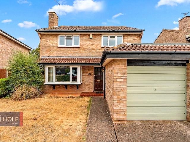 House for rent in Oldland, South Gloucestershire