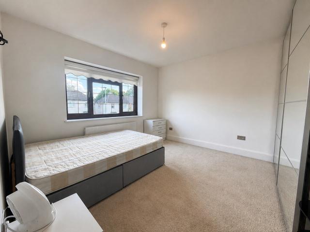 House for rent in St Paul's Cray, Greater London