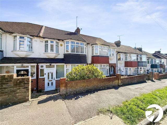 House for rent in Wainscott, Frindsbury