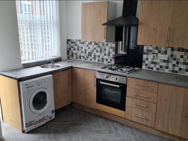House for rent in Lee Bank, Isle Of Man