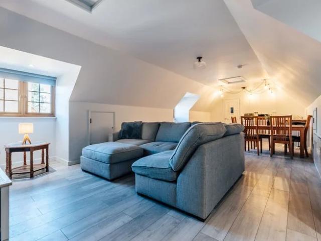 House for rent in Ramsey, Huntingdon