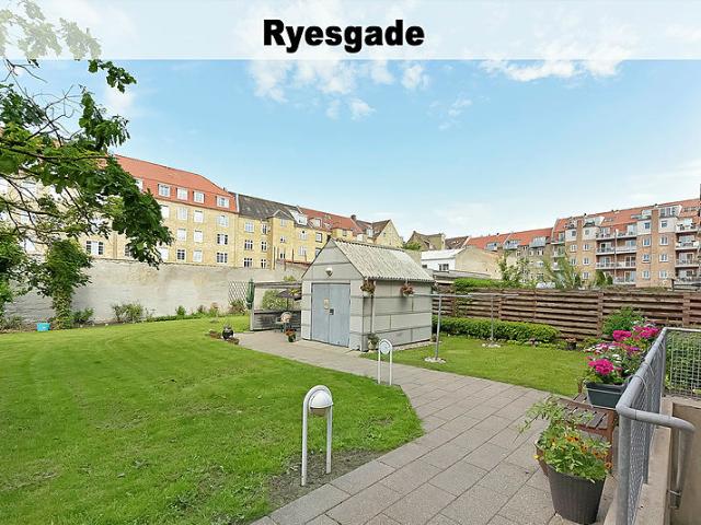 Hus til leje i Aalborg, Brønderslev-Dronninglund