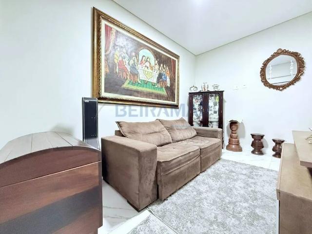 Casa aluguel em Região Geográfica Imediata do Distrito Federal, Região Integrada de Desenvolvimento do Distrito Federal e Entorno