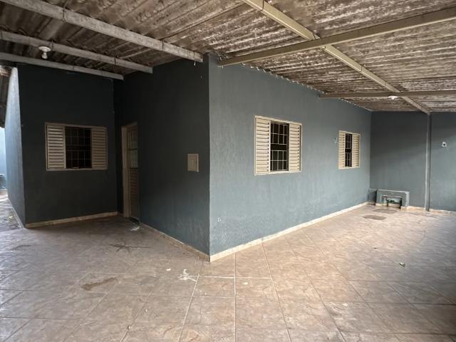 Casa aluguel em Região Geográfica Imediata do Distrito Federal, Região Integrada de Desenvolvimento do Distrito Federal e Entorno