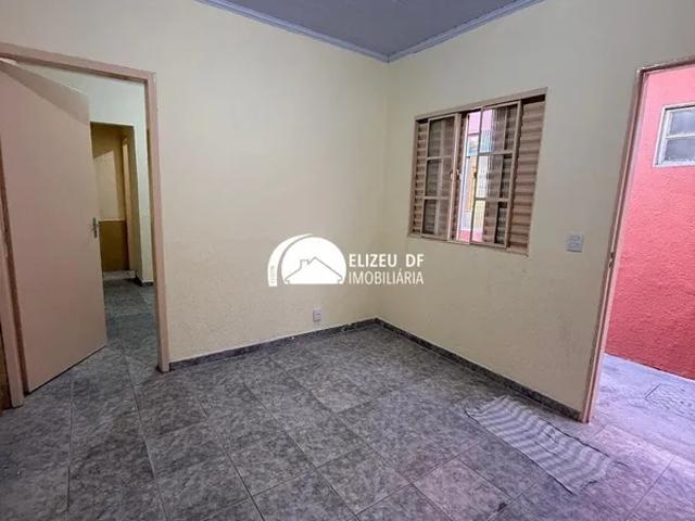 Casa aluguel em Região Geográfica Imediata do Distrito Federal, Região Integrada de Desenvolvimento do Distrito Federal e Entorno