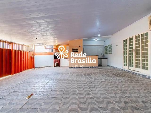 Casa aluguel em Região Geográfica Imediata do Distrito Federal, Região Integrada de Desenvolvimento do Distrito Federal e Entorno