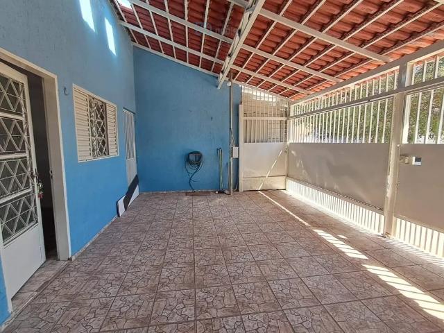 Casa aluguel em Região Geográfica Imediata do Distrito Federal, Região Integrada de Desenvolvimento do Distrito Federal e Entorno