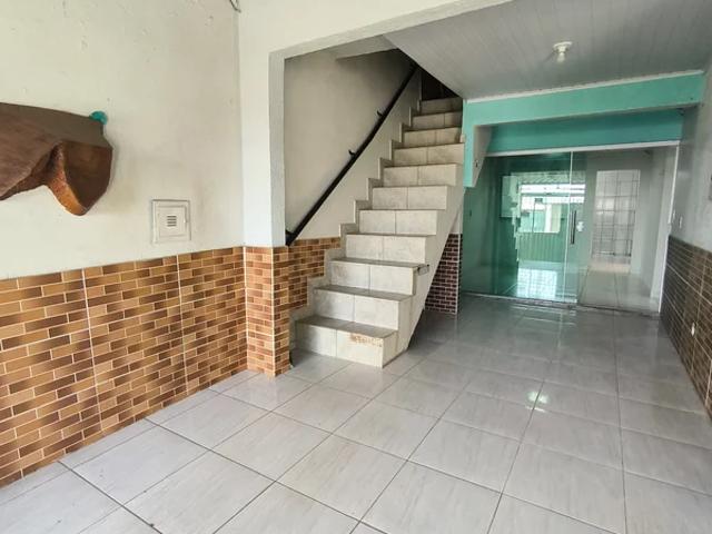 Casa aluguel em Recanto das Emas, Região Geográfica Intermediária do Distrito Federal