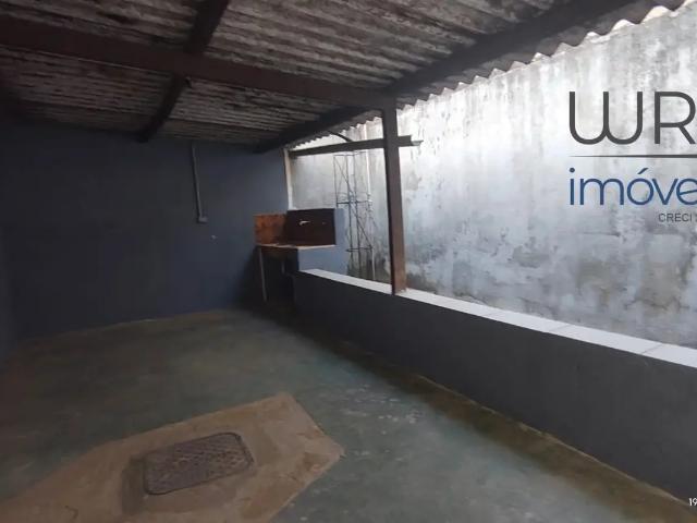 Casa aluguel em Região Geográfica Imediata do Distrito Federal, Região Integrada de Desenvolvimento do Distrito Federal e Entorno