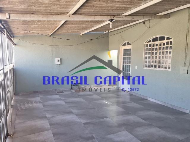 Casa aluguel em Região Geográfica Imediata do Distrito Federal, Região Integrada de Desenvolvimento do Distrito Federal e Entorno