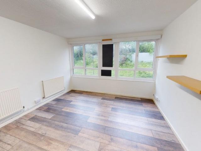 House for rent in London Borough of Merton, Greater London