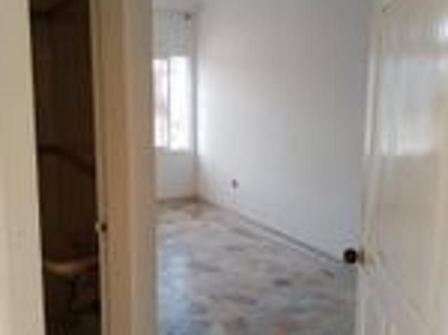 Casa en arriendo en Barrancabermeja