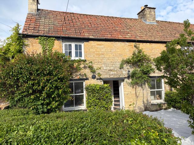 House for rent in Glinton, Peterborough