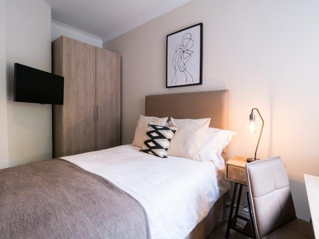 House for rent in Reading