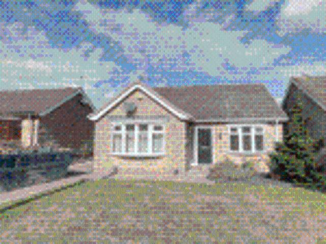 House for rent in Epworth, Greater Lincolnshire