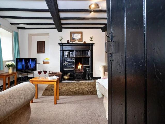 House for rent in Lakes, Grasmere