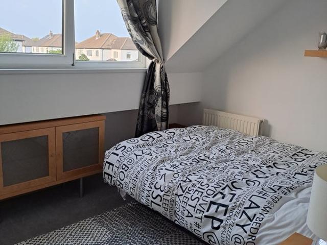 House for rent in West Yorkshire