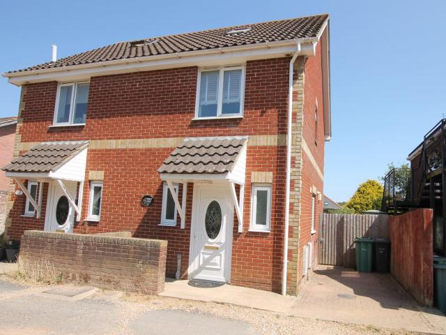 House for rent in Wootton Bridge, Isle Of Wight