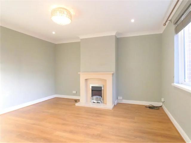 House for rent in Spring Vale, Hampshire