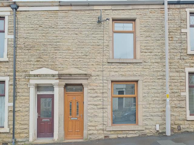 House for rent in Darwen