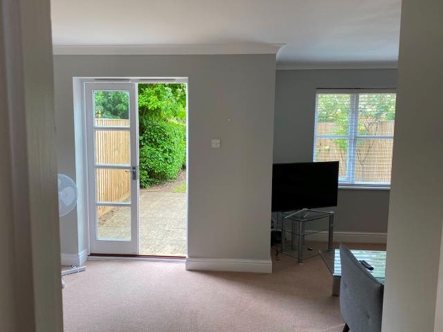House for rent in Marlow, Buckinghamshire