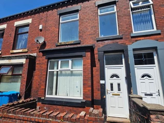 House for rent in Spring Hill, Pendock