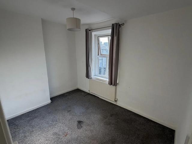House for rent in Rose Grove, Burnley