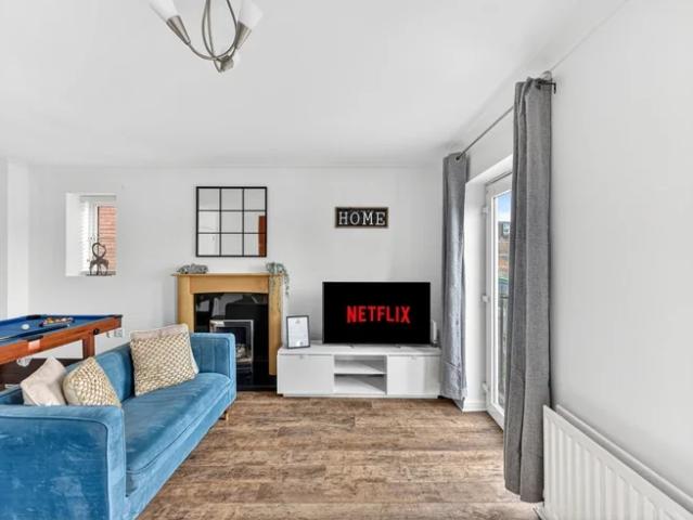 House for rent in Kempston, Bedford