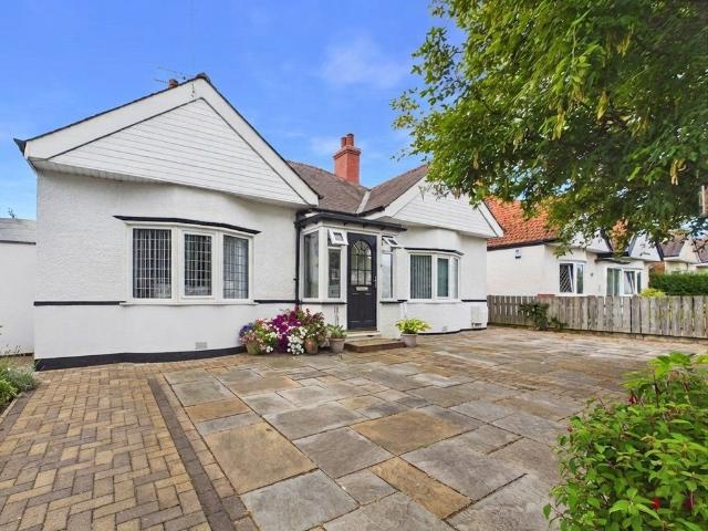 House for rent in Old Town, Bridlington