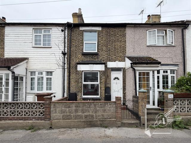 House for rent in West Street