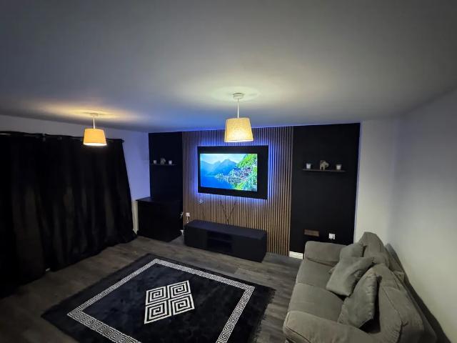 House for rent in Armthorpe, South Yorkshire