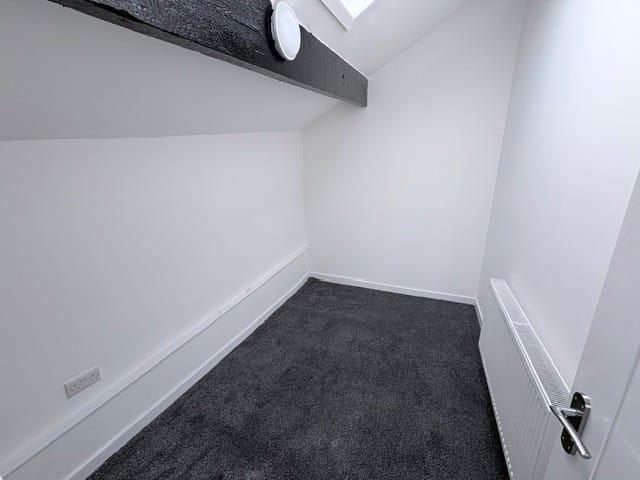 House for rent in Rockliffe, Irwell Vale