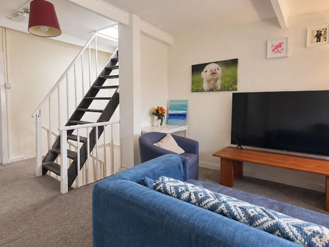 House for rent in Clifton Village, Bristol