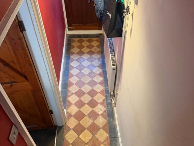 House for rent in Kettering