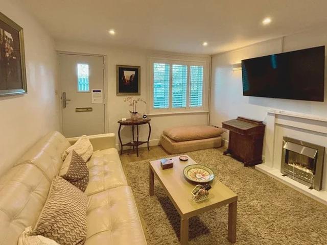 House for rent in Arbury, Cambridgeshire