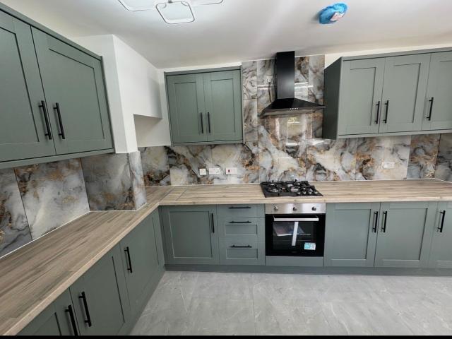 House for rent in Purton, Wiltshire