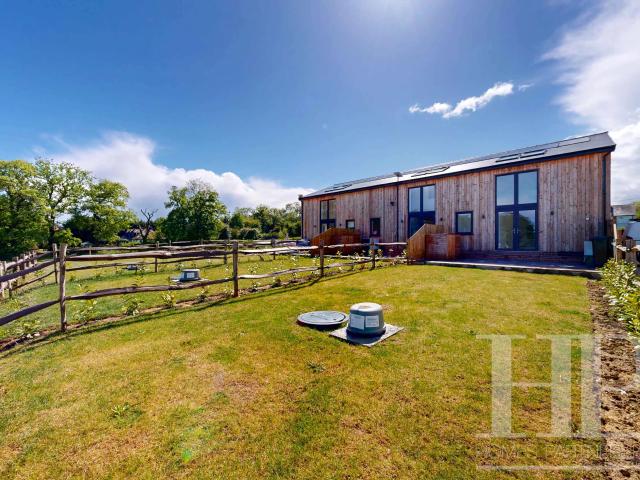 House for rent in Red Hill, Surrey