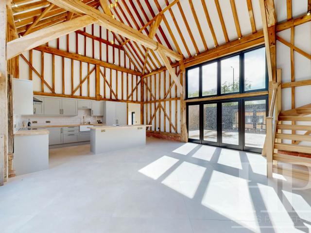 House for rent in Red Hill, Surrey