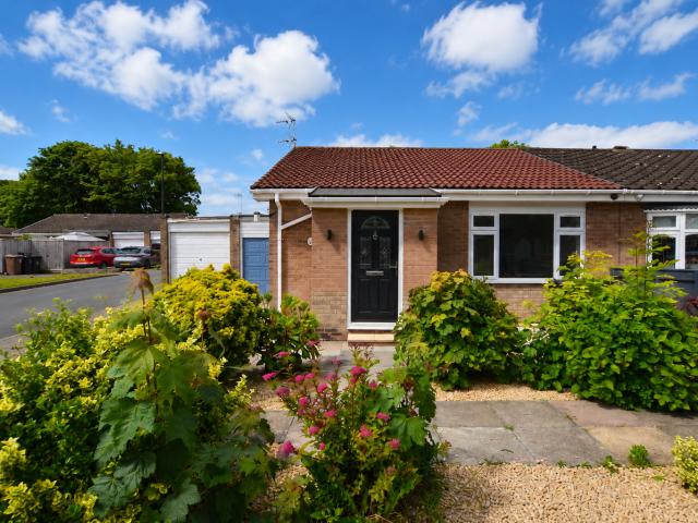 House for rent in Wideopen, North Tyneside
