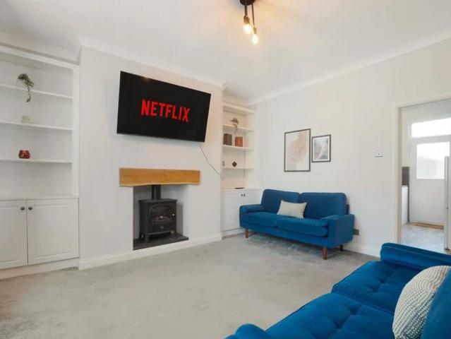 House for rent in Ferryhill