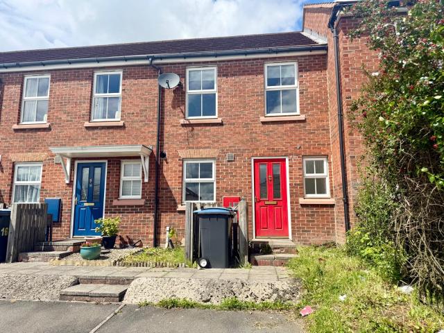 House for rent in Ferryhill