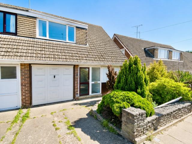 House for rent in Northampton, Northamptonshire