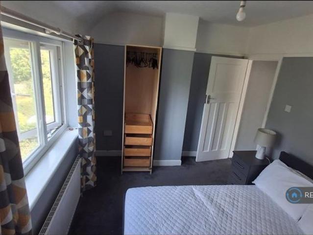 House for rent in Selly Oak, West Midlands
