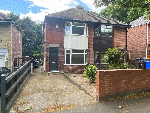 House for rent in Woodhouse, Isle Of Man