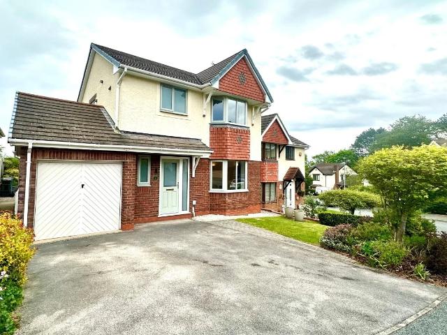 House for rent in Conwy Marina Village, Conwy