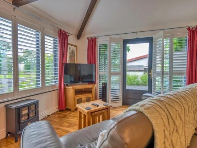 House for rent in Llanboidy, Whitland