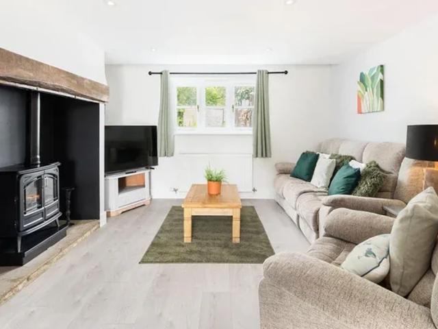 House for rent in Fairford, Cotswold