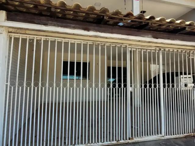 Casa aluguel em Região Geográfica Imediata do Distrito Federal, Região Integrada de Desenvolvimento do Distrito Federal e Entorno