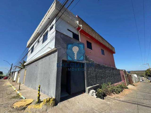 Casa aluguel em Região Geográfica Imediata do Distrito Federal, Região Integrada de Desenvolvimento do Distrito Federal e Entorno