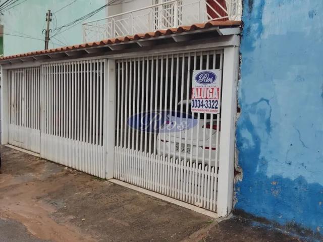 Casa aluguel em Região Geográfica Imediata do Distrito Federal, Região Integrada de Desenvolvimento do Distrito Federal e Entorno
